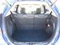 2013 Honda Fit Hybrid