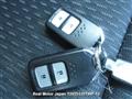2013 Honda Fit Hybrid
