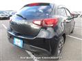 2015 Mazda Demio