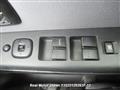 2010 Mazda Verisa
