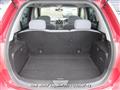 2010 Mazda Verisa