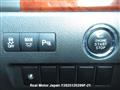 2010 Toyota Vellfire