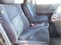 2010 Toyota Vellfire