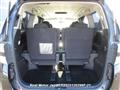2010 Toyota Vellfire