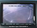 2010 Toyota Vellfire