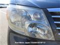 2005 Toyota Alphard