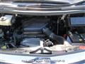 2005 Toyota Alphard