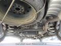 2005 Toyota Alphard