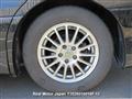 2005 Toyota Alphard