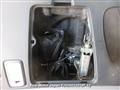 2005 Toyota Alphard
