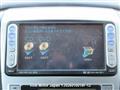 2005 Toyota Alphard