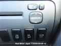 2005 Toyota Alphard