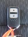 2014 Honda Fit Hybrid