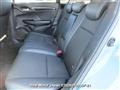 2014 Honda Fit Hybrid