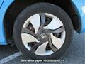2014 Honda Fit Hybrid