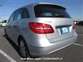 2013 Mercedes-Benz B-Class