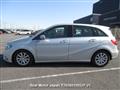 2013 Mercedes-Benz B-Class