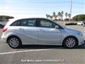 2013 Mercedes-Benz B-Class