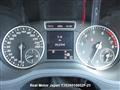 2013 Mercedes-Benz B-Class