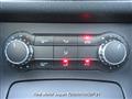 2013 Mercedes-Benz B-Class