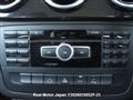 2013 Mercedes-Benz B-Class