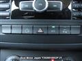 2013 Mercedes-Benz B-Class