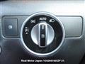 2013 Mercedes-Benz B-Class