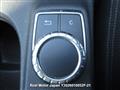 2013 Mercedes-Benz B-Class