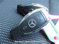 2013 Mercedes-Benz B-Class