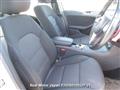 2013 Mercedes-Benz B-Class