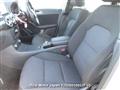 2013 Mercedes-Benz B-Class