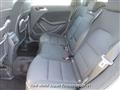 2013 Mercedes-Benz B-Class