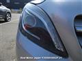 2013 Mercedes-Benz B-Class