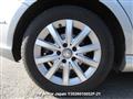 2013 Mercedes-Benz B-Class