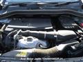 2013 Mercedes-Benz B-Class