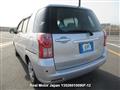 2009 Toyota Raum