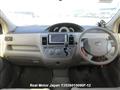 2009 Toyota Raum