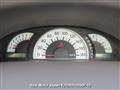 2009 Toyota Raum