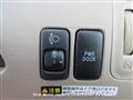 2009 Toyota Raum