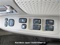 2009 Toyota Raum