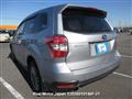 2013 Subaru Forester