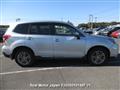 2013 Subaru Forester