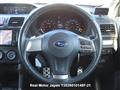 2013 Subaru Forester