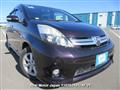 2013 Toyota Isis