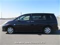 2013 Toyota Isis