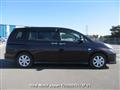 2013 Toyota Isis