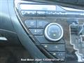 2013 Toyota Isis
