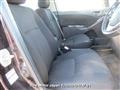 2013 Toyota Isis