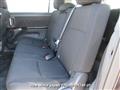 2013 Toyota Isis