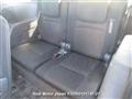 2013 Toyota Isis